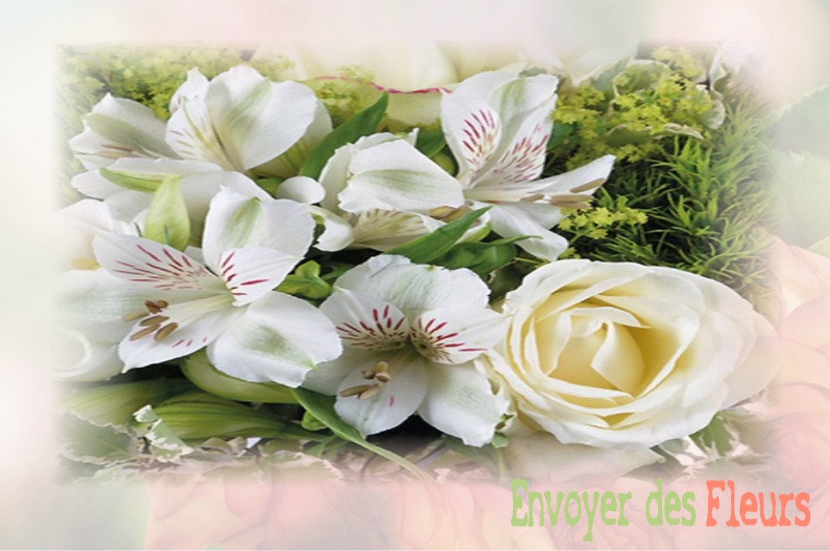 envoyer des fleurs à à SAINT-VINCENT-DU-LOROUER